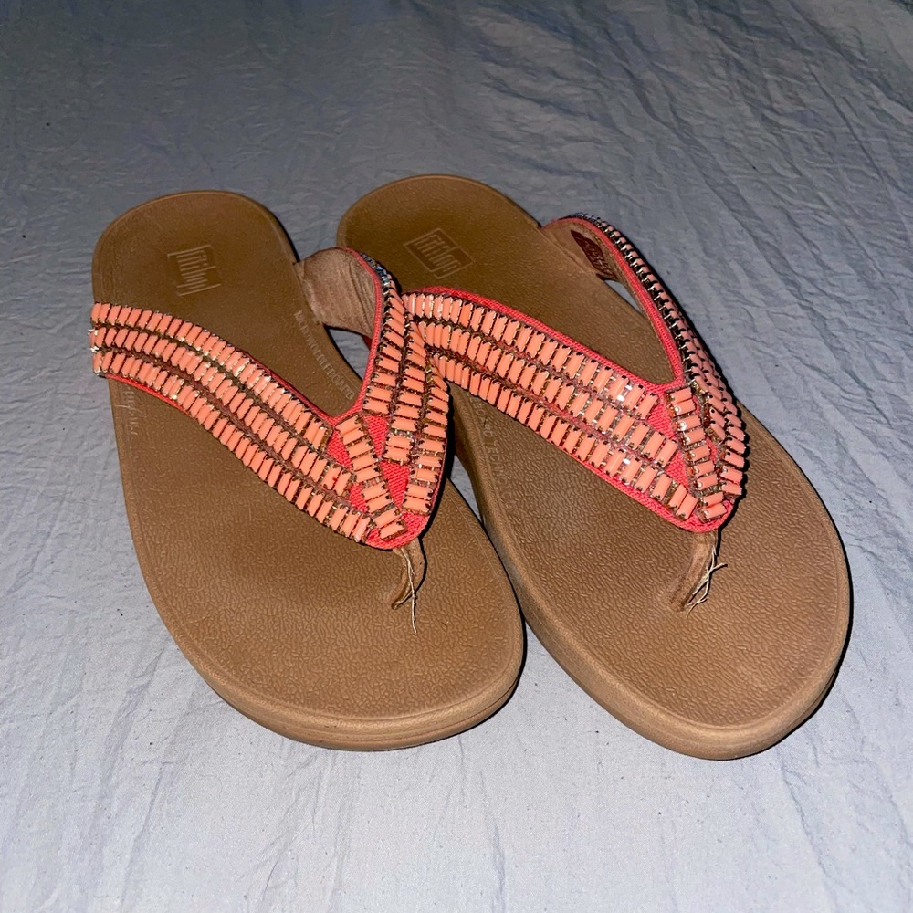 Fitflops